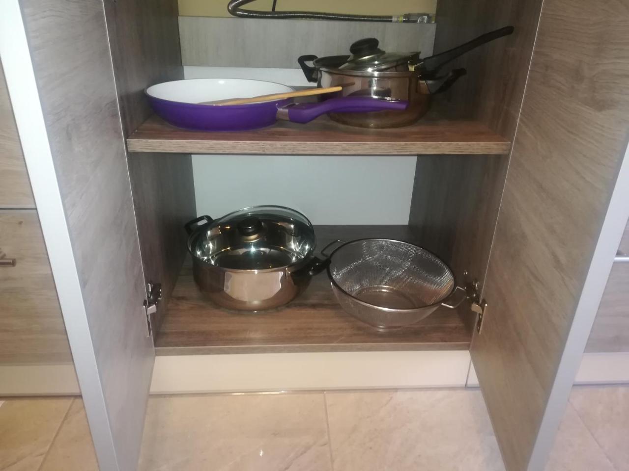 Apartament Zlata De Luxe Iwano-Frankiwsk Zewnętrze zdjęcie